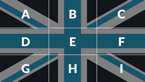 union jack patent bet calculator